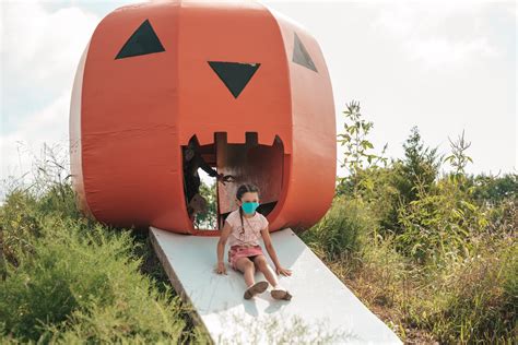 pumpkin patch in gardner ks|kc pumpkin patch hours.